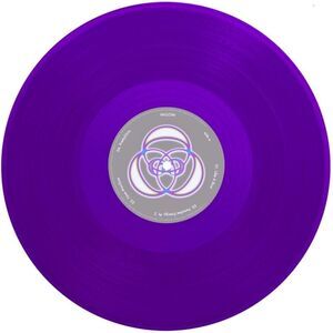 Willow - Willow  LP LP
